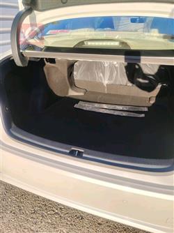 تۆیۆتا کۆرۆلا